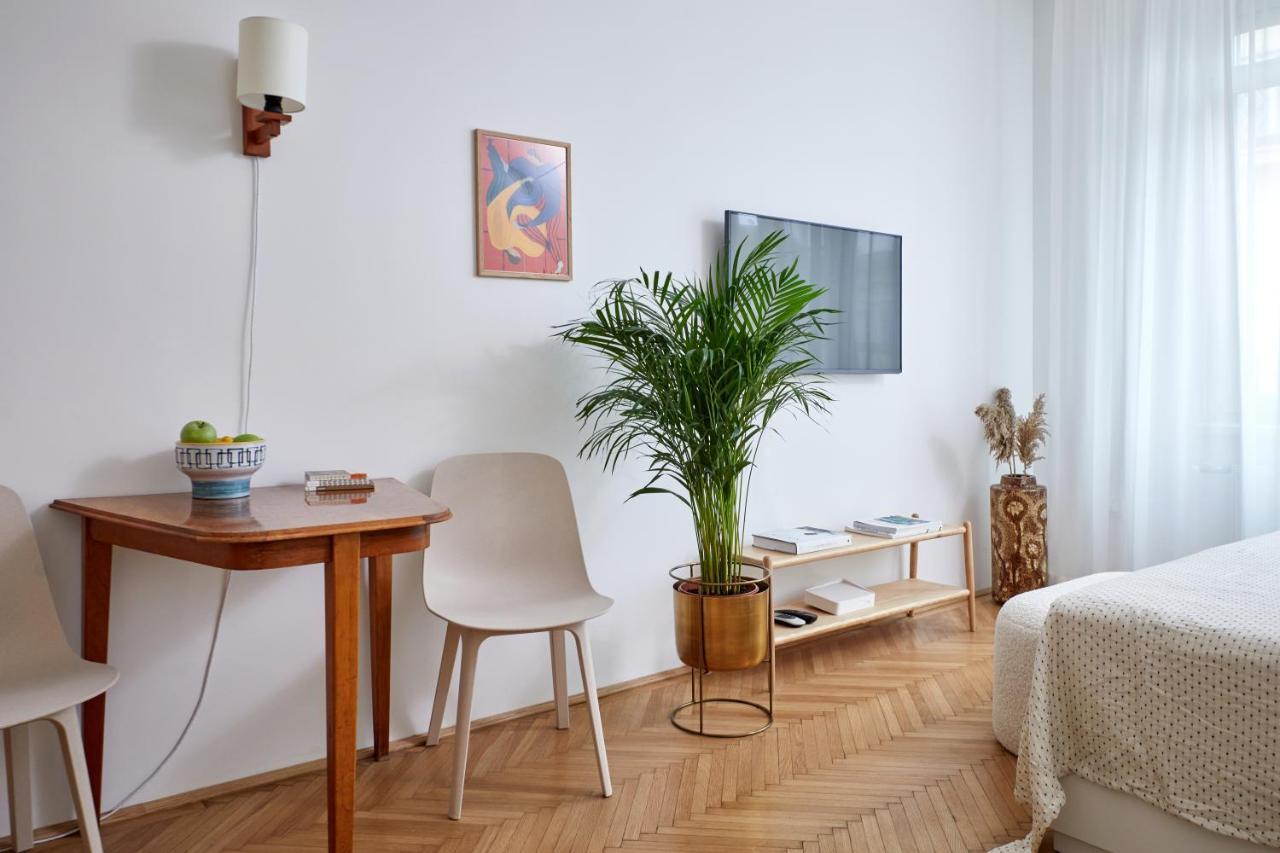Asboth 225 Cozy Center Apartment Budapest Ngoại thất bức ảnh