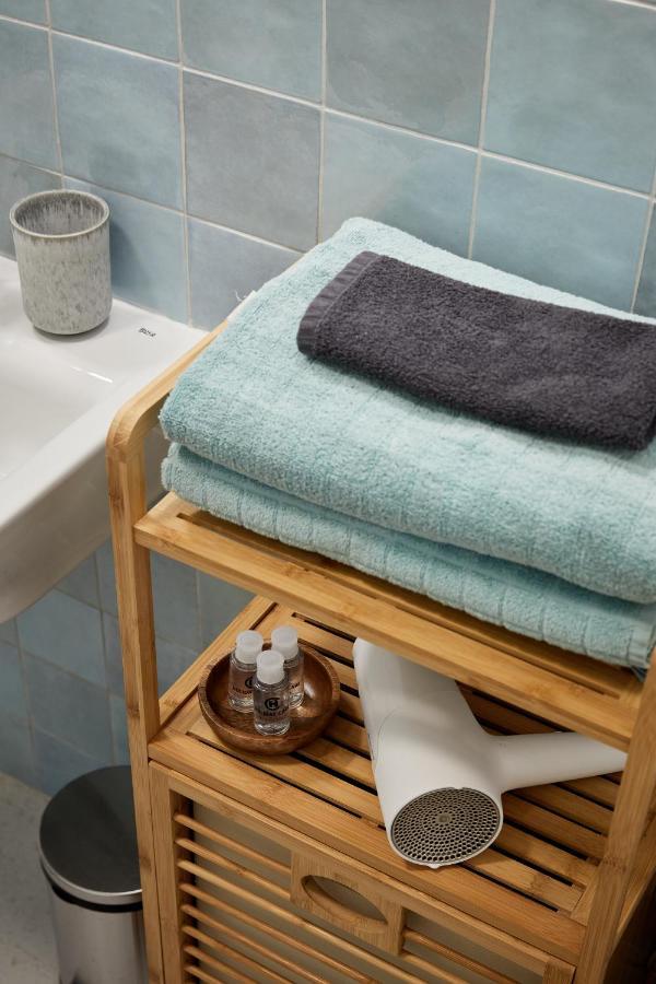 Asboth 225 Cozy Center Apartment Budapest Ngoại thất bức ảnh