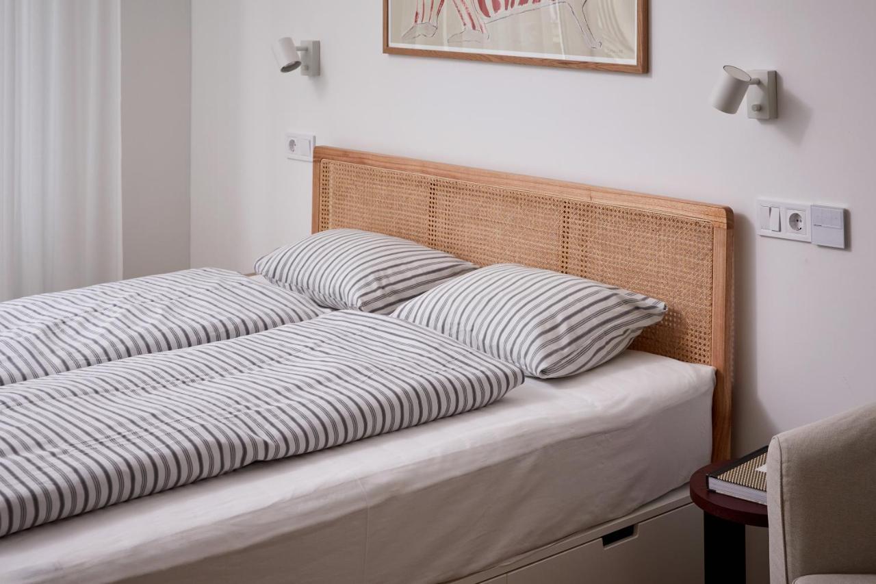 Asboth 225 Cozy Center Apartment Budapest Ngoại thất bức ảnh