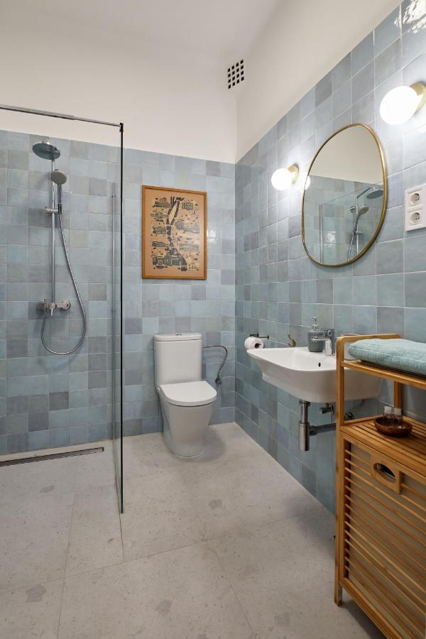 Asboth 225 Cozy Center Apartment Budapest Ngoại thất bức ảnh