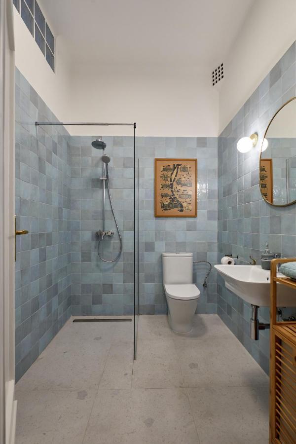Asboth 225 Cozy Center Apartment Budapest Ngoại thất bức ảnh